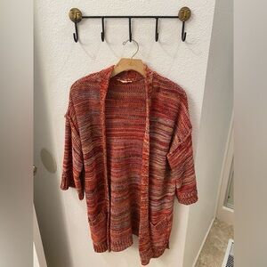 Esprit Cardigan Sweater